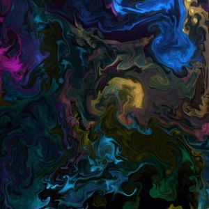 Meet your Posher, Ernesto